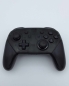 Preview: Nintendo Switch Pro Controller